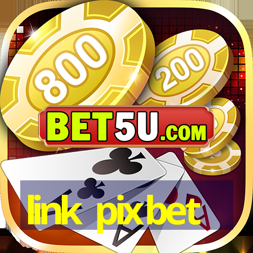 link pixbet